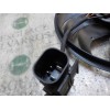 Recambio de electroventilador para volvo s60 berlina 2.4 diesel cat referencia OEM IAM 30749760 1137328343 1137328343