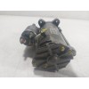 Recambio de motor arranque para ford kuga i 2.0 tdci referencia OEM IAM 1376305 6G9N11000FA 