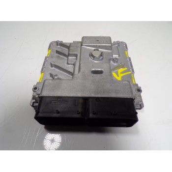 CENTRALITA MOTOR UCE 8Y0906264C5FN 06K907425N 