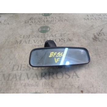 ESPEJO INTERIOR 