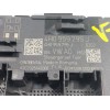 Recambio de modulo electronico para porsche panamera 3.0 v6 tdi cat referencia OEM IAM 4H0959795K 4H0959795 