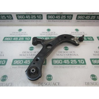 BRAZO SUSPENSION INFERIOR DELANTERO DERECHO 4806802330 