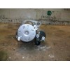 Recambio de motor arranque para volkswagen golf vi (5k1) 1.4 16v tsi referencia OEM IAM   