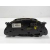 Recambio de cuadro instrumentos para audi a5 sportback (8t) 3.0 tdi quattro (180kw) referencia OEM IAM 8T0920932C 8T0920932C 