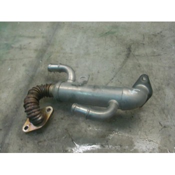 ENFRIADOR EGR 