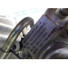 Recambio de turbocompresor para renault clio iii 1.2 16v referencia OEM IAM   