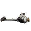 Recambio de diferencial delantero para audi q7 (4l) 3.0 v6 24v tdi referencia OEM IAM 0AA409508D 0AA409508D 