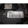 Recambio de electroventilador para volvo s60 berlina 2.4 diesel cat referencia OEM IAM 30749760 1137328343 1137328343