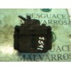 Recambio de pinza freno delantera derecha para renault megane i berlina hatchback (ba0) 1.6 referencia OEM IAM   