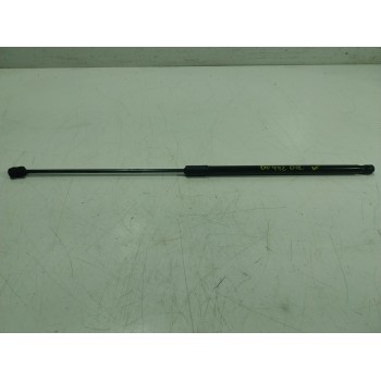 AMORTIGUADOR CAPOT 5NA823359A 5NA823359A 