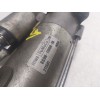 Recambio de motor arranque para ford kuga i 2.0 tdci referencia OEM IAM 1376305 6G9N11000FA 