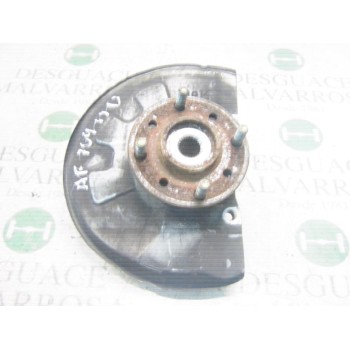 MANGUETA DELANTERA DERECHA 