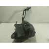 Recambio de deposito aditivo para seat leon st (5f8) 2.0 tdi referencia OEM IAM 5Q0131877F 5Q0131877F 