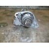 Recambio de motor arranque para volkswagen golf vi (5k1) 1.4 16v tsi referencia OEM IAM   