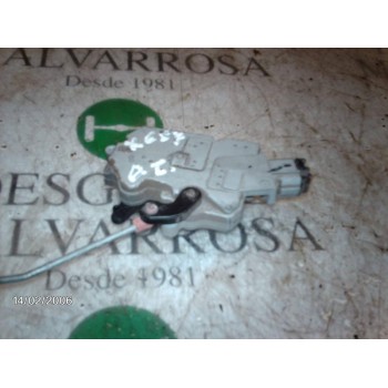 MOTOR C/C DELANTERO IZQUIERDO 