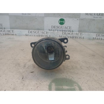 FARO ANTINIEBLA DERECHO 8200074008 