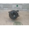 Recambio de faro antiniebla derecho para renault scenic ii confort authentique referencia OEM IAM 8200074008  