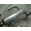 Recambio de enfriador egr para skoda fabia (6y2/6y3) comfort line referencia OEM IAM   