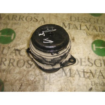 SOPORTE MOTOR TRASERO 