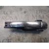 Recambio de maneta exterior delantera derecha para seat ibiza (6l1) cool referencia OEM IAM   