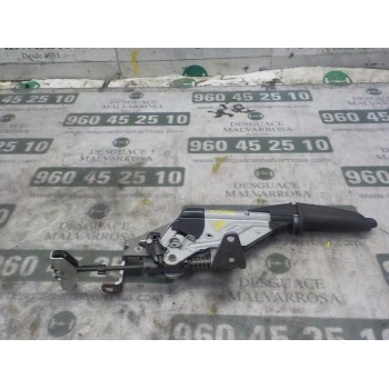 PALANCA FRENO DE MANO 34406782749 