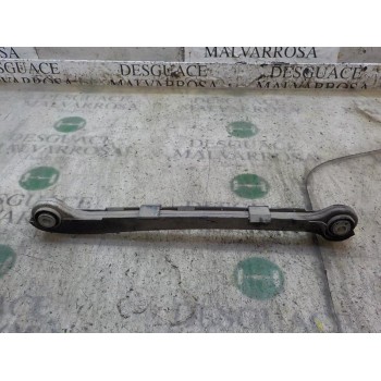 BRAZO SUSPENSION INFERIOR TRASERO DERECHO A2203502606 