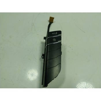 MODULO ELECTRONICO 97061347004DML 970613470 