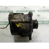 Recambio de alternador para ford escort berl./turnier 1.8 16v cat referencia OEM IAM   