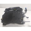 Recambio de deposito aditivo para seat leon st (5f8) 2.0 tdi referencia OEM IAM 5Q0131877F 5Q0131877F 