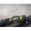 Recambio de maneta exterior delantera derecha para seat ibiza (6l1) cool referencia OEM IAM   