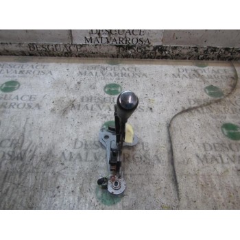 PALANCA FRENO DE MANO 98062965ZD 