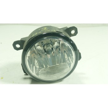 FARO ANTINIEBLA IZQUIERDO 51858824 518588240 