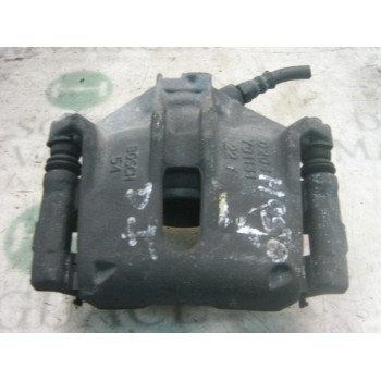 PINZA FRENO DELANTERA IZQUIERDA 