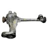 Recambio de diferencial delantero para audi q7 (4l) 3.0 v6 24v tdi referencia OEM IAM 0AA409508D 0AA409508D 