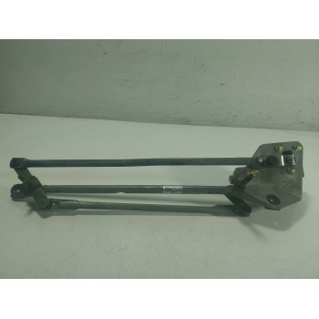 MOTOR LIMPIA DELANTERO 1709010 8V4117504AD 