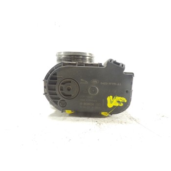 CAJA MARIPOSA LR073708 G4D39F991AA 0280750610