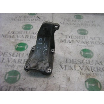 SOPORTE MOTOR DERECHO 