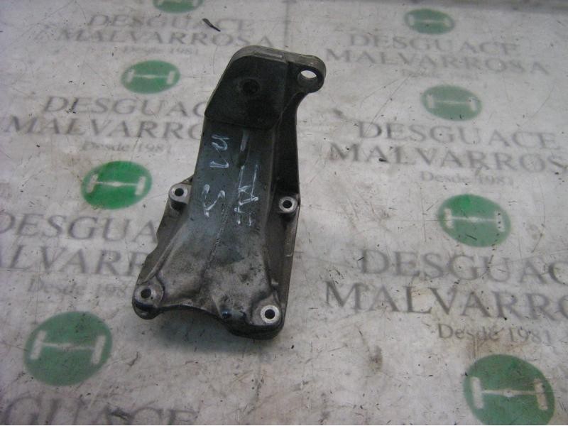 Recambio de soporte motor derecho para seat ibiza (6k) 1.9 diesel (1y) referencia OEM IAM   