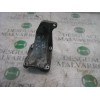 Recambio de soporte motor derecho para seat ibiza (6k) 1.9 diesel (1y) referencia OEM IAM   