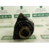 Recambio de alternador para ford escort berl./turnier 1.8 16v cat referencia OEM IAM   