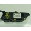 Recambio de modulo electronico para porsche panamera 3.0 v6 tdi cat referencia OEM IAM 97061347004DML 970613470 