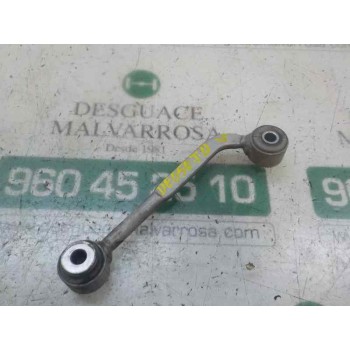 TIRANTE TRASERO DERECHO A2033200889 A2033200889 