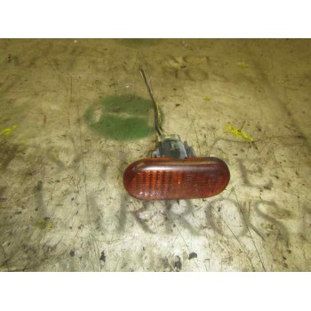 PILOTO LATERAL DERECHO 