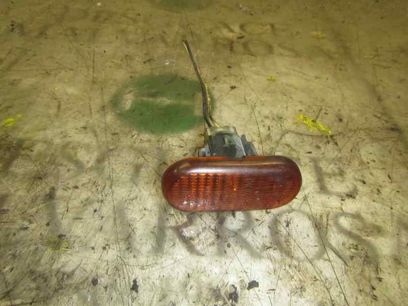 Recambio de piloto lateral derecho para renault scenic rx4 (ja0) 1.9 dci dynamique referencia OEM IAM   