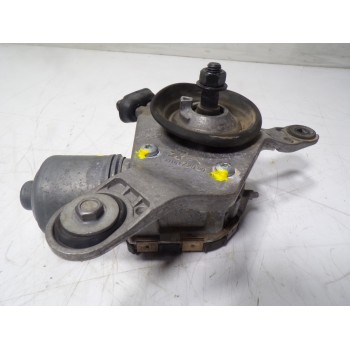 MOTOR LIMPIA DELANTERO 9816172980 9616172980 