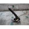 Recambio de palanca freno de mano para citroën c-elysée seduction referencia OEM IAM 98062965ZD  