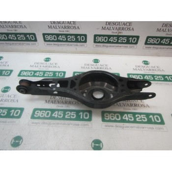 BRAZO SUSPENSION INFERIOR TRASERO DERECHO 4873002080 