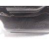 Recambio de deposito aditivo para seat leon st (5f8) 2.0 tdi referencia OEM IAM 5Q0131877F 5Q0131877F 