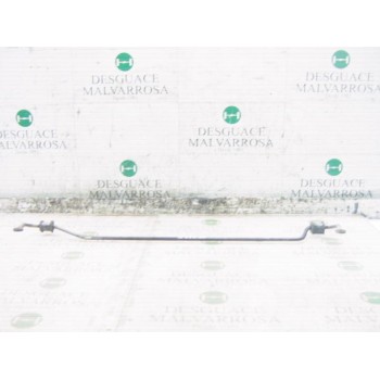 BARRA ESTABILIZADORA TRASERA 