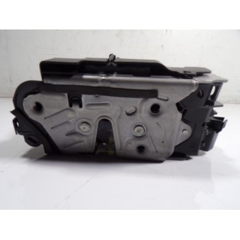 CERRADURA PUERTA DELANTERA DERECHA 5TB837016E 5TB837016E 